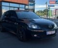 Чорний Мазда 3, об'ємом двигуна 1.6 л та пробігом 146 тис. км за 6950 $, фото 5 на Automoto.ua