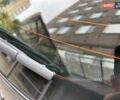Черный Мазда 3, объемом двигателя 1.6 л и пробегом 230 тыс. км за 5400 $, фото 47 на Automoto.ua