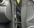 Черный Мазда 3, объемом двигателя 1.6 л и пробегом 230 тыс. км за 5400 $, фото 39 на Automoto.ua