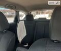 Черный Мазда 3, объемом двигателя 2 л и пробегом 222 тыс. км за 5700 $, фото 8 на Automoto.ua