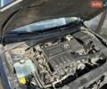 Чорний Мазда 3, об'ємом двигуна 1.6 л та пробігом 170 тис. км за 4299 $, фото 7 на Automoto.ua
