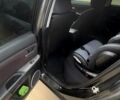 Чорний Мазда 3, об'ємом двигуна 1.6 л та пробігом 217 тис. км за 5400 $, фото 7 на Automoto.ua