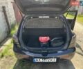 Чорний Мазда 3, об'ємом двигуна 1.6 л та пробігом 170 тис. км за 4299 $, фото 4 на Automoto.ua