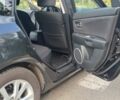 Чорний Мазда 3, об'ємом двигуна 1.6 л та пробігом 178 тис. км за 5600 $, фото 21 на Automoto.ua