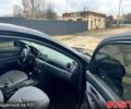 Черный Мазда 3, объемом двигателя 1.6 л и пробегом 212 тыс. км за 5500 $, фото 4 на Automoto.ua