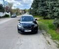Чорний Мазда 3, об'ємом двигуна 2.3 л та пробігом 179 тис. км за 6700 $, фото 1 на Automoto.ua
