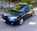 Чорний Мазда 3, об'ємом двигуна 1.6 л та пробігом 365 тис. км за 5900 $, фото 10 на Automoto.ua