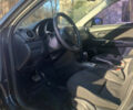 Чорний Мазда 3, об'ємом двигуна 1.6 л та пробігом 230 тис. км за 4800 $, фото 7 на Automoto.ua