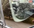 Черный Мазда 3, объемом двигателя 1.6 л и пробегом 230 тыс. км за 5400 $, фото 46 на Automoto.ua