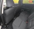 Чорний Мазда 3, об'ємом двигуна 1.6 л та пробігом 370 тис. км за 4500 $, фото 4 на Automoto.ua