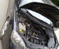Чорний Мазда 3, об'ємом двигуна 2 л та пробігом 140 тис. км за 7000 $, фото 6 на Automoto.ua