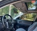 Чорний Мазда 3, об'ємом двигуна 1.6 л та пробігом 365 тис. км за 5900 $, фото 1 на Automoto.ua