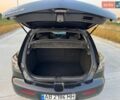 Черный Мазда 3, объемом двигателя 1.6 л и пробегом 248 тыс. км за 4750 $, фото 14 на Automoto.ua