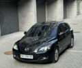 Мазда 3 2007 в Хмельницком на Automoto.ua Черный Мазда 3, объемом двигателя 1.6 л и пробегом 225 тыс. км за 5700 $, фото 27 на Automoto.ua