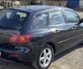 Черный Мазда 3, объемом двигателя 0 л и пробегом 320 тыс. км за 1900 $, фото 1 на Automoto.ua