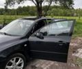 Чорний Мазда 3, об'ємом двигуна 2 л та пробігом 310 тис. км за 4300 $, фото 13 на Automoto.ua