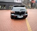 Чорний Мазда 3, об'ємом двигуна 1.6 л та пробігом 228 тис. км за 5555 $, фото 6 на Automoto.ua