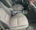 Чорний Мазда 3, об'ємом двигуна 2 л та пробігом 224 тис. км за 3600 $, фото 8 на Automoto.ua
