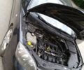Чорний Мазда 3, об'ємом двигуна 2 л та пробігом 140 тис. км за 7000 $, фото 6 на Automoto.ua