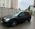 Черный Мазда 3, объемом двигателя 1.6 л и пробегом 182 тыс. км за 3850 $, фото 14 на Automoto.ua