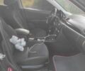Чорний Мазда 3, об'ємом двигуна 2 л та пробігом 3 тис. км за 3600 $, фото 6 на Automoto.ua