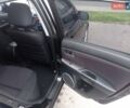 Черный Мазда 3, объемом двигателя 1.6 л и пробегом 165 тыс. км за 6100 $, фото 13 на Automoto.ua