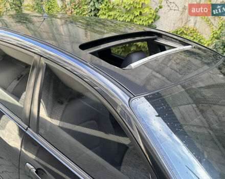 Мазда 3 2007 в Хмельницком на Automoto.ua Черный Мазда 3, объемом двигателя 1.6 л и пробегом 225 тыс. км за 5700 $, фото 10 на Automoto.ua