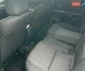 Чорний Мазда 3, об'ємом двигуна 2 л та пробігом 224 тис. км за 3600 $, фото 3 на Automoto.ua