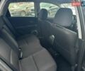 Черный Мазда 3, объемом двигателя 2 л и пробегом 207 тыс. км за 5200 $, фото 26 на Automoto.ua