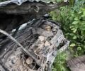 Чорний Мазда 3, об'ємом двигуна 2 л та пробігом 338 тис. км за 1200 $, фото 6 на Automoto.ua