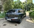 Черный Мазда 3, объемом двигателя 1.6 л и пробегом 197 тыс. км за 4700 $, фото 5 на Automoto.ua