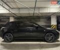 Черный Мазда 3, объемом двигателя 1.6 л и пробегом 135 тыс. км за 8500 $, фото 13 на Automoto.ua