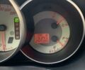 Черный Мазда 3, объемом двигателя 1.6 л и пробегом 247 тыс. км за 5000 $, фото 13 на Automoto.ua