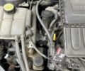 Черный Мазда 3, объемом двигателя 1.6 л и пробегом 230 тыс. км за 5400 $, фото 23 на Automoto.ua