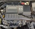 Чорний Мазда 3, об'ємом двигуна 1.6 л та пробігом 178 тис. км за 5600 $, фото 9 на Automoto.ua
