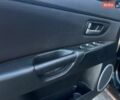 Чорний Мазда 3, об'ємом двигуна 1.6 л та пробігом 146 тис. км за 5999 $, фото 25 на Automoto.ua