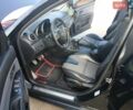 Черный Мазда 3, объемом двигателя 2.3 л и пробегом 157 тыс. км за 7000 $, фото 7 на Automoto.ua
