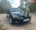 Чорний Мазда 3, об'ємом двигуна 1.6 л та пробігом 259 тис. км за 4800 $, фото 1 на Automoto.ua