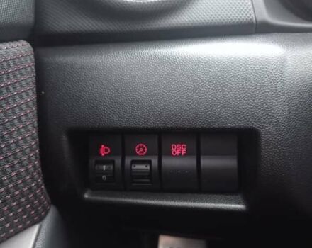 Черный Мазда 3, объемом двигателя 1.6 л и пробегом 165 тыс. км за 6100 $, фото 21 на Automoto.ua