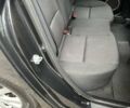 Черный Мазда 3, объемом двигателя 1.6 л и пробегом 230 тыс. км за 5400 $, фото 42 на Automoto.ua