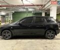 Черный Мазда 3, объемом двигателя 1.6 л и пробегом 135 тыс. км за 8500 $, фото 6 на Automoto.ua