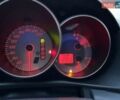 Чорний Мазда 3, об'ємом двигуна 1.6 л та пробігом 191 тис. км за 3800 $, фото 19 на Automoto.ua