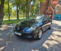 Черный Мазда 3, объемом двигателя 1.6 л и пробегом 241 тыс. км за 4650 $, фото 4 на Automoto.ua