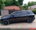 Черный Мазда 3, объемом двигателя 1.6 л и пробегом 155 тыс. км за 5200 $, фото 4 на Automoto.ua