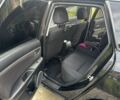 Черный Мазда 3, объемом двигателя 2 л и пробегом 254 тыс. км за 4500 $, фото 2 на Automoto.ua