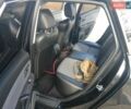 Черный Мазда 3, объемом двигателя 2.3 л и пробегом 157 тыс. км за 7000 $, фото 8 на Automoto.ua