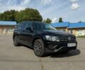 Чорний Мазда 3, об'ємом двигуна 2 л та пробігом 344 тис. км за 3800 $, фото 2 на Automoto.ua