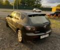 Чорний Мазда 3, об'ємом двигуна 2 л та пробігом 344 тис. км за 3800 $, фото 2 на Automoto.ua