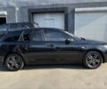 Чорний Мазда 3, об'ємом двигуна 1.6 л та пробігом 146 тис. км за 6798 $, фото 1 на Automoto.ua