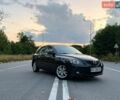 Черный Мазда 3, объемом двигателя 1.6 л и пробегом 264 тыс. км за 4444 $, фото 1 на Automoto.ua
